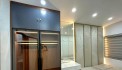 Cho thuê nhà Nguyễn Lương Bằng 28m2, 5 tầng, 3 ngủ khép kín, 13.5tr